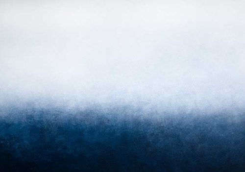 No. 210801 Blue Mist - Stellan Kristiansson
