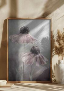 Duet - Mandy Disher