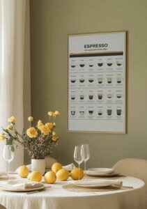 Espresso Guide