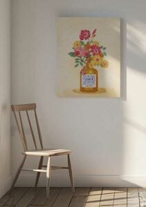 Always Flowers