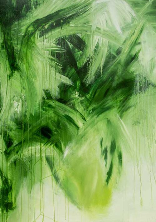 Greenshot - Anna Brandt