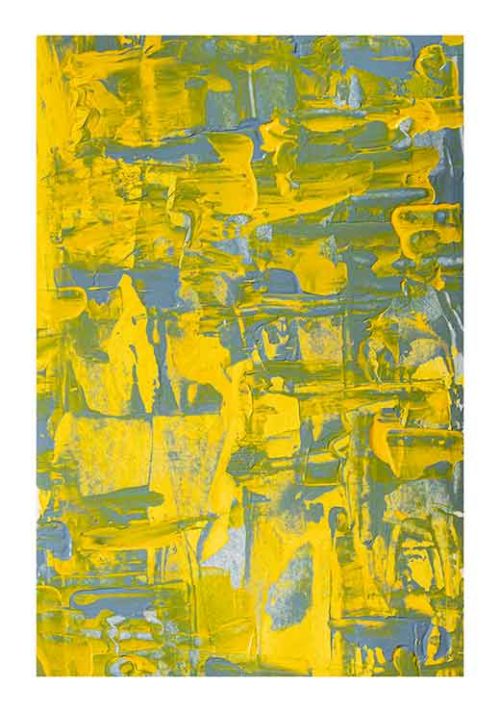Abstract no.2080 - Gustaf Tidholm